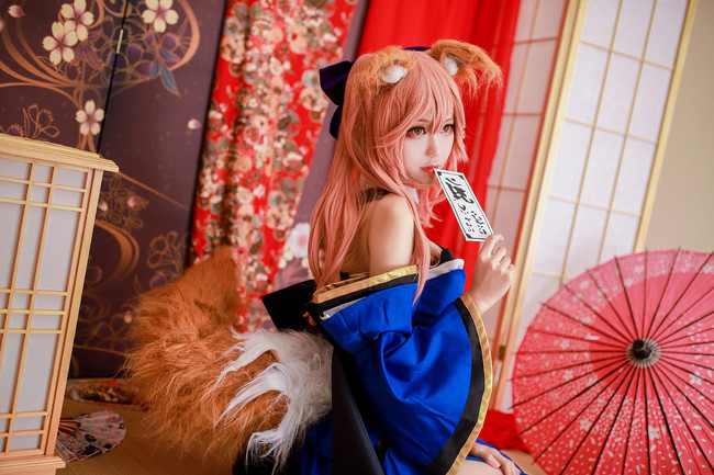 Switch格斗大作《火影忍者:究极忍者风暴三部曲》发售日确定“注册入口”(图4) 注册入口