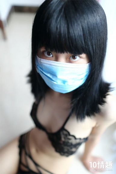 体育APP：《大浦东》登陆央视黄金档 张宁江饰演诗性记者演绎