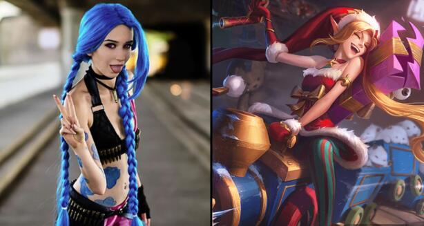 “体育APP”3DM晚报|PS5成本超3100块 重制版FF7开场动画曝光(图2) 足球直播