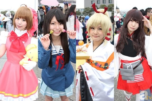 注册入口|林依晨《小女花不弃》为救云琅下跪,情绪控制到位获赞(图2) 体育APP