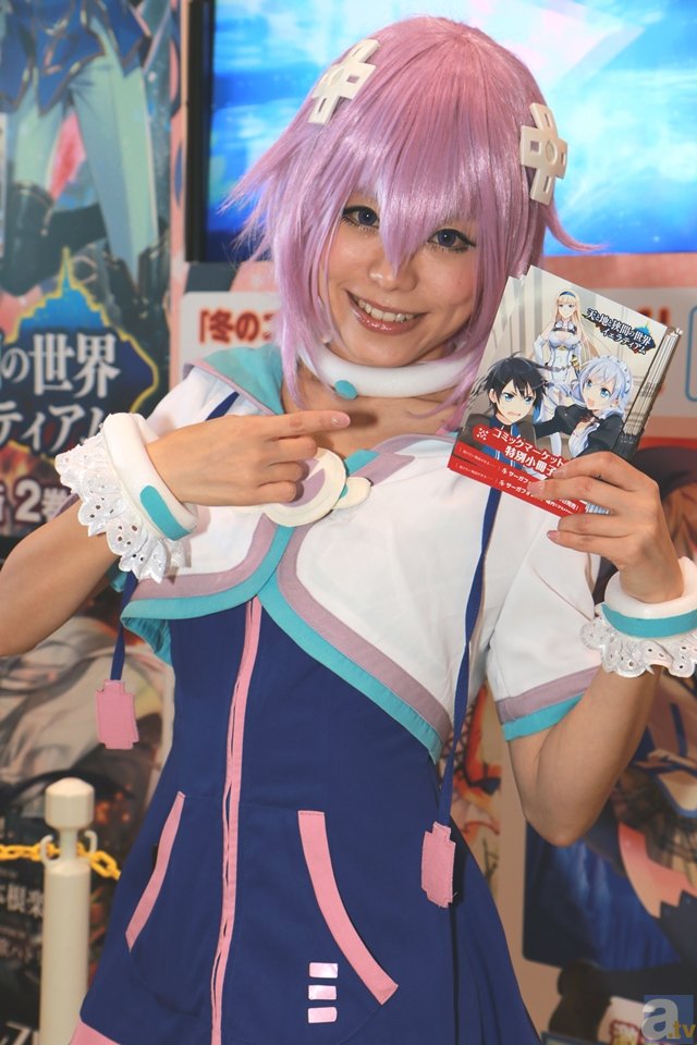 许你浮生若梦是什么小说改编的 许你浮生若梦讲了什么故事|注册