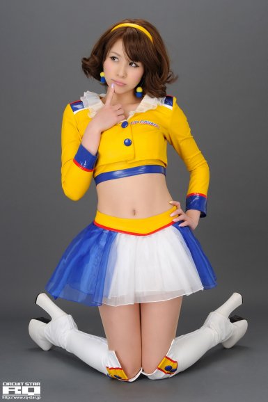 FIFA最佳前锋候选:英超5人梅西C罗德罗巴领衔:注册入口(图2) 注册入口