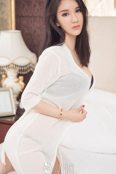 电视剧天意唐嫣第几集出场 女羲真实身份是什么：足球直播