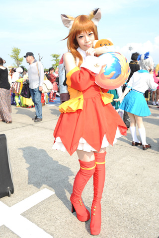 巴萨内乱门成热搜第一!名记:梅西在针对巴托梅乌‘足球直播’(图3) 爱看球