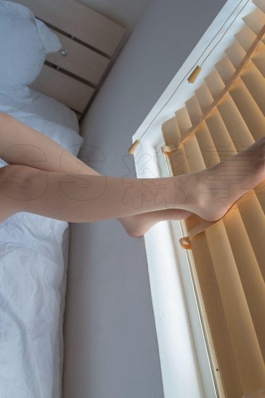 注册入口|王森《人不彪悍枉少年》六尺男儿少女心 为爱徇私偏向(图1) 爱看球