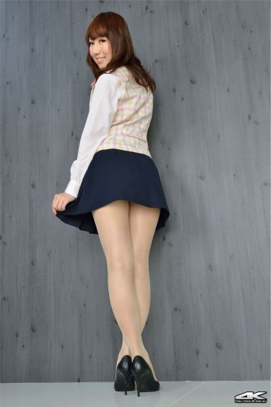 《迸发2》发布全新实机演示 展示游戏肢解系统及背景设定‘爱看球’(图2) 体育APP