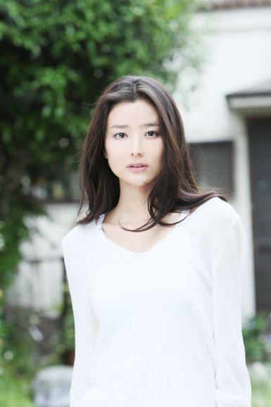 ‘足球直播’青春最好时更新时间 青春最好时电视剧每周几更新?更新几集(图1) 篮球赛事