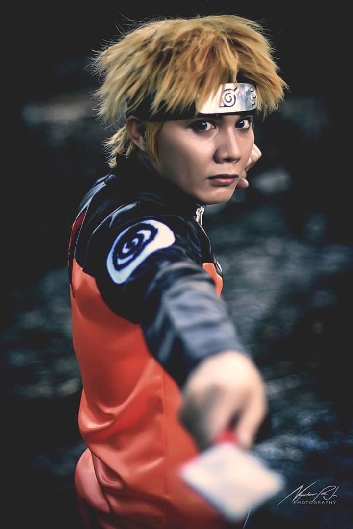 【篮球赛事】利物浦离队第3人浮现?曝世界杯亚军主力或投AC米兰!身价2千万欧(图1) 篮球赛事