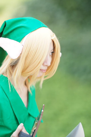 《德鲁纳酒店》满月为什么要走呢 第九集的预告内容是什么【篮球赛事】(图3) 注册入口