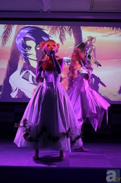 注册入口-梅西踢人脚踝?莱因克尔:这个真没有 他没被一碰就倒(图1) 爱看球