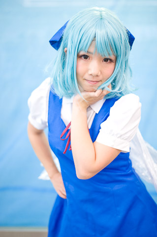 足球直播_15年间游戏机销量一览 PS2榜首地位难以撼动(图1) 爱看球