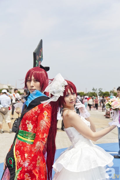 体育APP:欧洲多支球队都有意武磊 被看好能竞争出场机会(图1) 爱看球