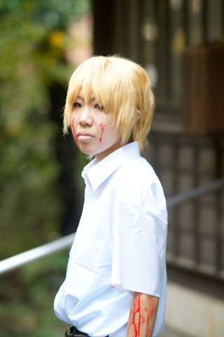 “爱看球”《魔兽3:重制版》外包团队:评分这么低我们也很难过(图2) 篮球赛事