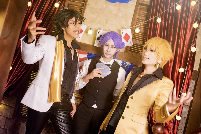 曝巴萨锋线2选1!豪砸1.2亿夺格子 7000万阿森纳枪头-篮球赛事(图3) 爱看球