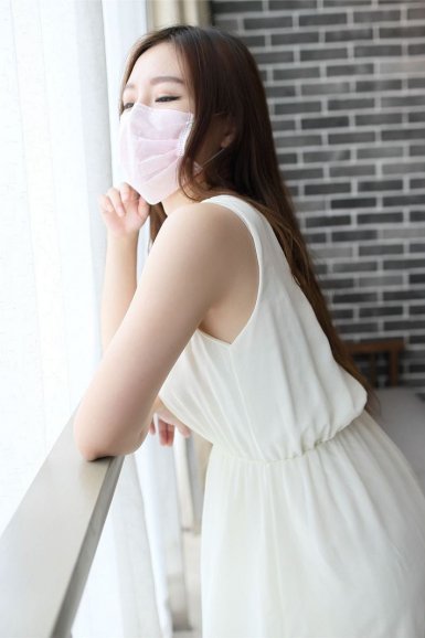 电影《封神榜大破万仙阵》开机 演绎经典神话的奇幻魅力|足球直播(图2) 体育APP