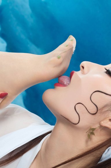 ‘足球直播’破冰行动马云波后期还会变好吗?他会举报林耀东吗?(图1) 足球直播