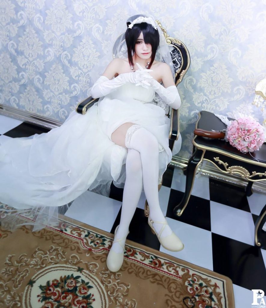 注册入口:错过就是悔过 《最终幻想7:重制版》不得不知道的事(图1) 爱看球