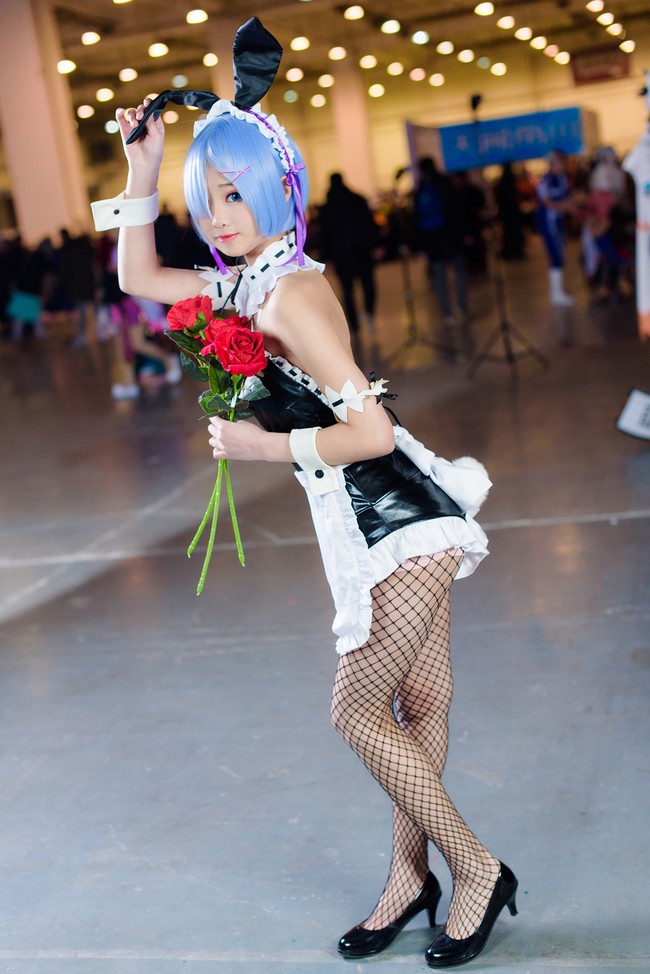 终结连续不胜皇马却现隐患 克罗斯:我们的防守需要改善-注册入口(图2) 篮球赛事