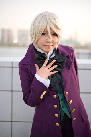 快把我哥带走电视剧预告 曾舜晞孙千上演兄妹离别:足球直播(图3) 体育APP