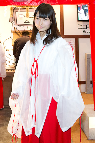 注册入口:错过就是悔过 《最终幻想7:重制版》不得不知道的事(图2) 爱看球