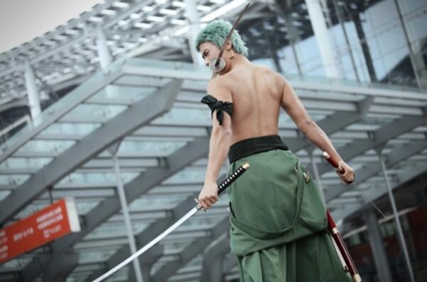 体育APP-日媒统计《死亡搁浅》日本销量34万套 数字版占三分之一(图1) 爱看球