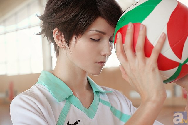 体育APP|法媒:加图索拒绝南特(图2) 足球直播