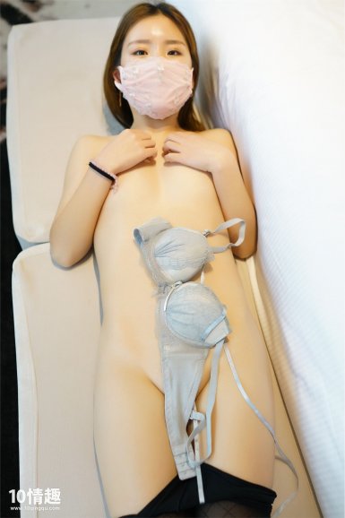 “注册入口”伊藤润二风格《恐怖的世界》今日发售 steam国区50元(图4) 注册入口