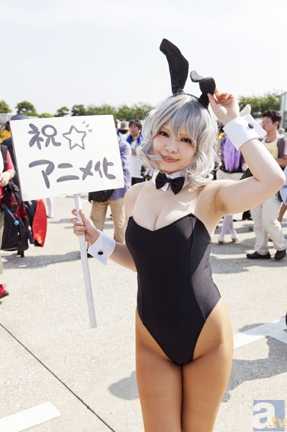 注册入口_曝佛爷有意运作皇马男篮打NBA!10年期限 想去东部(图1) 注册入口