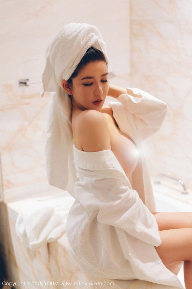 怒晴湘西辛芷蕾又被P拉面,虽火却难超《知否》到底为什么‘注册入口’(图4) 篮球赛事