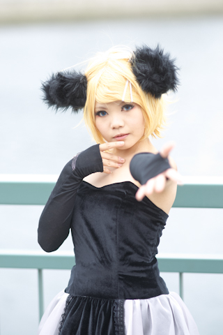 体育APP|再迎喜加一 科幻冒险游戏Steam版限时免费领(图2) 爱看球