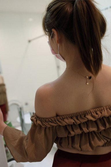 体育APP:电视剧独家记忆男女主演是谁?一共多少集每周几更(图1) 注册入口